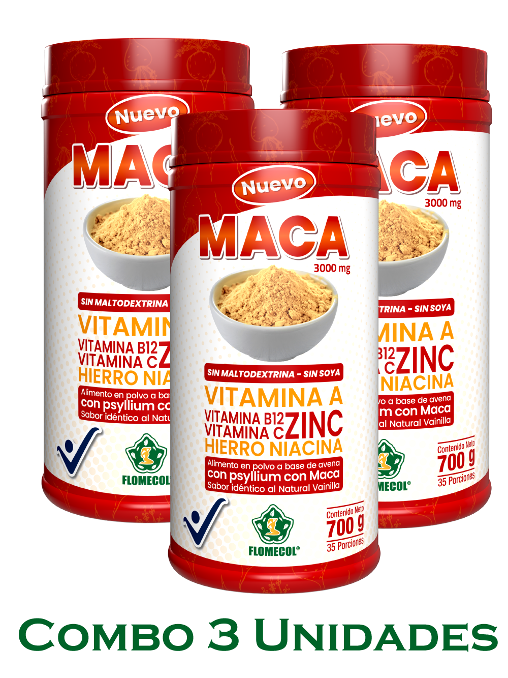 files/COMBO-3---Maca-700g-NUEVO.png