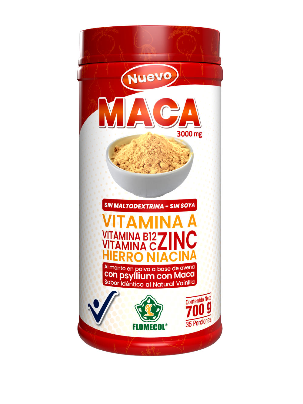 files/Maca-700g-NUEVO-WEB.png