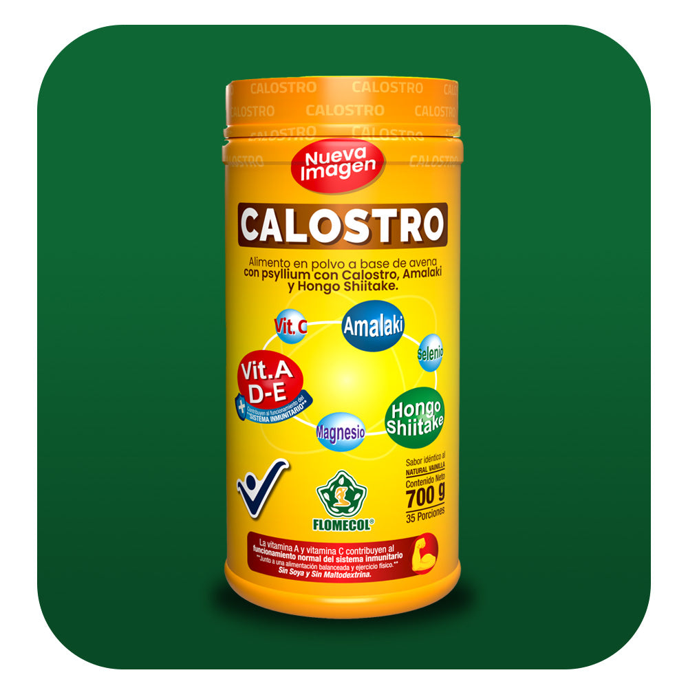 files/Calostro_Flomecol.jpg