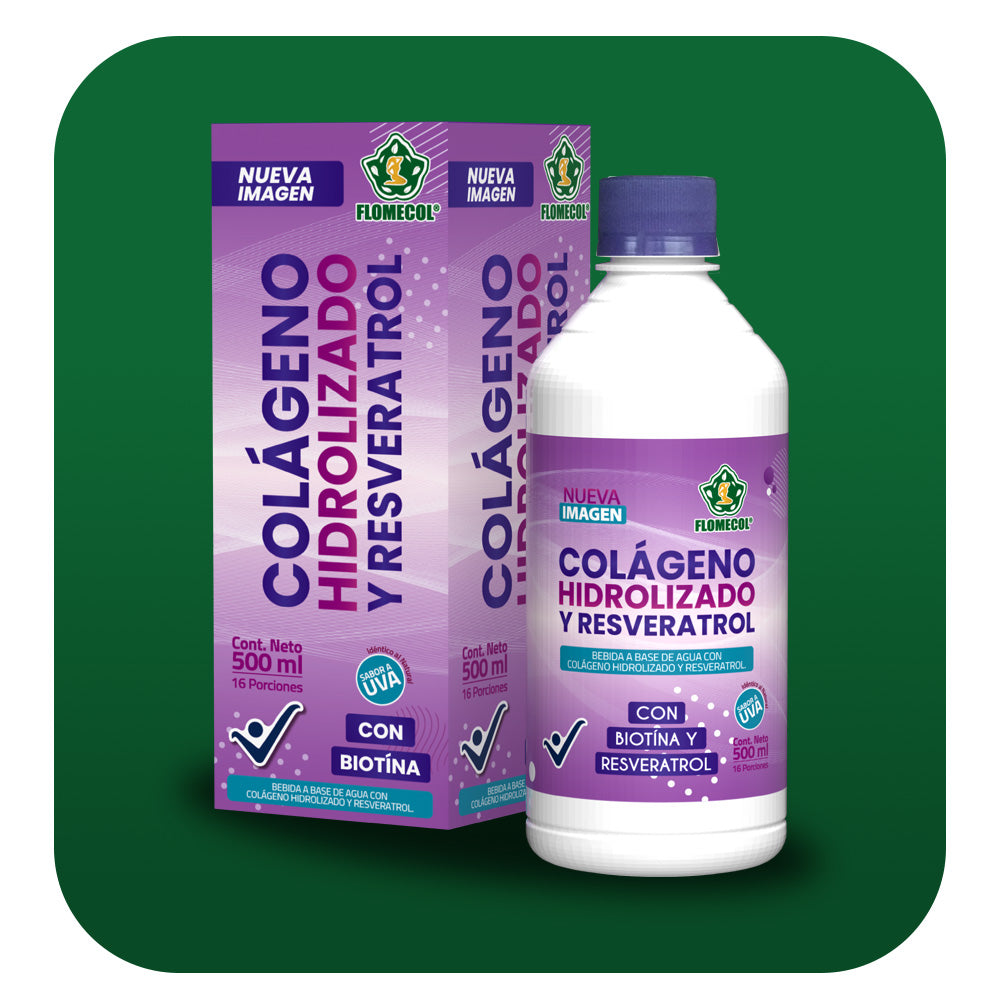 files/Colageno_Liquido_500mL.jpg
