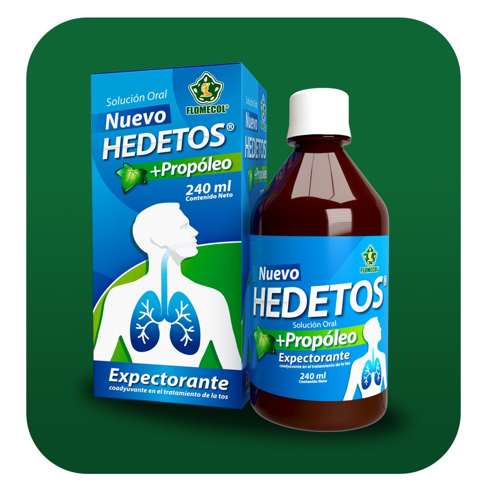 files/Hedetos.jpg