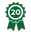 files/Logo_20_anos.png