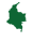 files/Logo_Envios_2.png