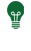 files/Logo_Innovacion_2.png