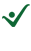 files/Logo_Invima.png