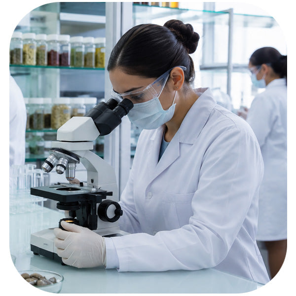 files/Pruebas_de_laboratorio.jpg